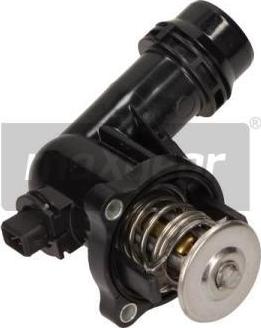 Maxgear 18-0240 - Termostat chladenia www.parts5.com