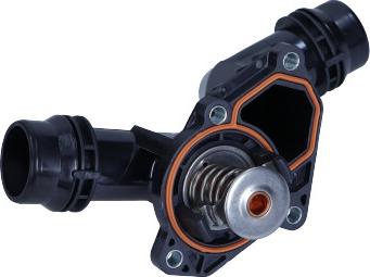 Maxgear 18-0241 - Termostato, refrigerante www.parts5.com