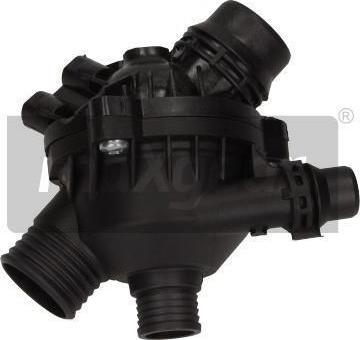 Maxgear 18-0242 - Thermostat d'eau www.parts5.com