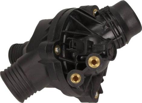 Maxgear 18-0242 - Thermostat, coolant www.parts5.com