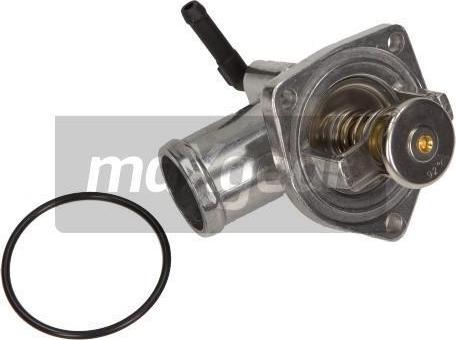 Maxgear 18-0264 - Thermostat, coolant parts5.com