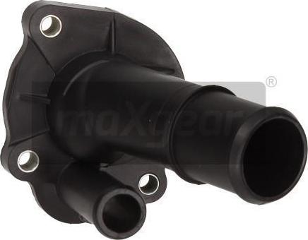 Maxgear 18-0268 - Termostat,lichid racire www.parts5.com