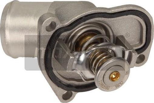 Maxgear 18-0209 - Thermostat, coolant parts5.com