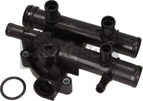 Maxgear 18-0205 - Termosztát, hűtőfolyadék www.parts5.com