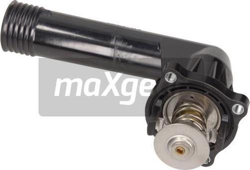 Maxgear 18-0206 - Termostat,lichid racire www.parts5.com