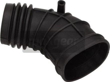 Maxgear 18-0283 - Intake Hose, air filter www.parts5.com