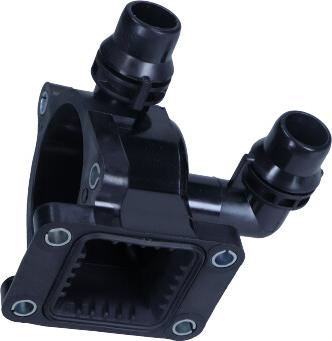 Maxgear 18-0239 - Brida de refrigerante www.parts5.com