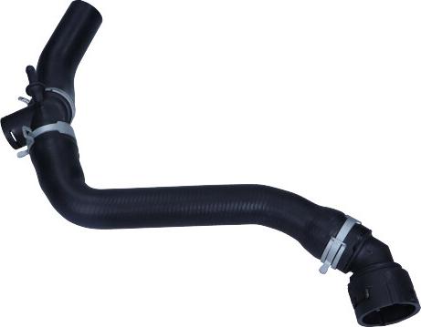 Maxgear 18-0235 - Radiator Hose www.parts5.com