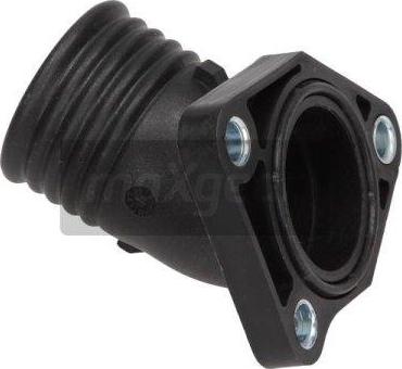 Maxgear 18-0231 - Coolant Flange parts5.com