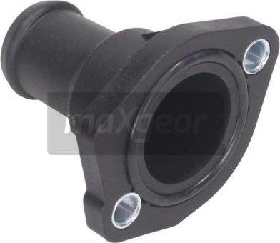 Maxgear 18-0228 - Coolant Flange www.parts5.com