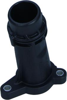 Maxgear 18-0795 - Coolant Flange www.parts5.com