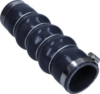 Maxgear 18-0744 - Charger Intake Air Hose www.parts5.com