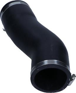 Maxgear 18-0740 - Charger Intake Air Hose www.parts5.com