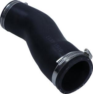 Maxgear 18-0740 - Charger Intake Air Hose www.parts5.com