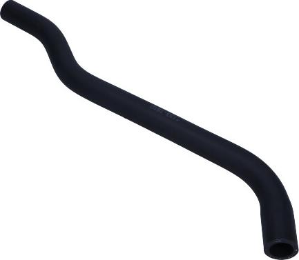 Maxgear 18-0755 - Breather Hose, fuel tank www.parts5.com