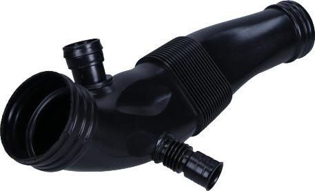 Maxgear 18-0757 - Intake Hose, air filter www.parts5.com