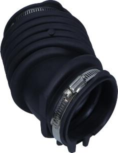 Maxgear 18-0769 - Emiş hortumu, Hava filtresi www.parts5.com