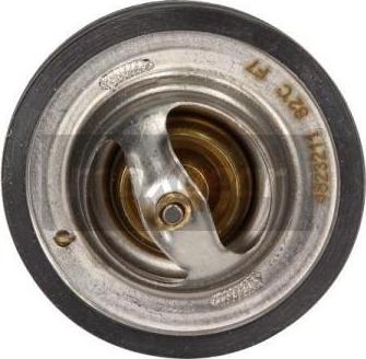 Maxgear 67-0041 - Thermostat d'eau www.parts5.com