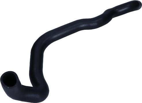 Maxgear 18-0708 - Radiator Hose www.parts5.com