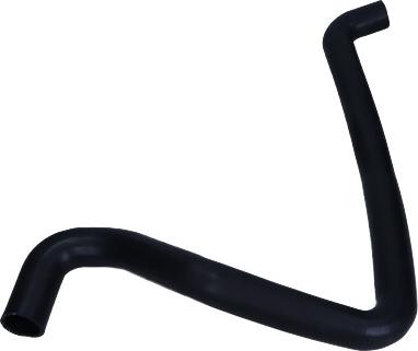 Maxgear 18-0716 - Radiator Hose www.parts5.com