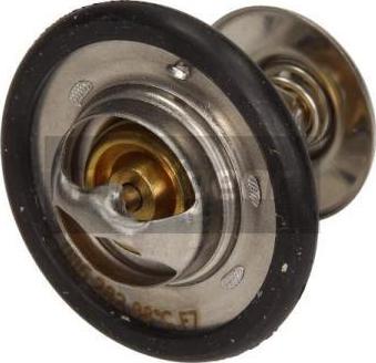 Maxgear 67-0044 - Termostato, refrigerante www.parts5.com