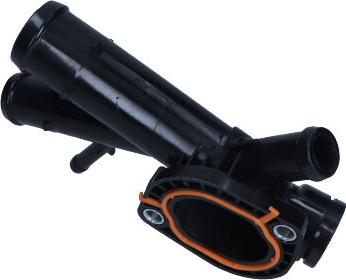 Maxgear 18-0786 - Brida de refrigerante www.parts5.com