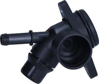 Maxgear 18-0788 - Coolant Flange parts5.com