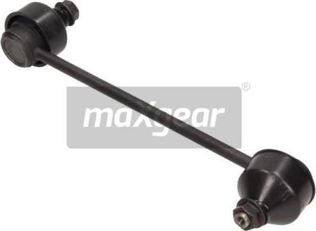 Maxgear 72-3105 - Travesaños / barras, estabilizador www.parts5.com