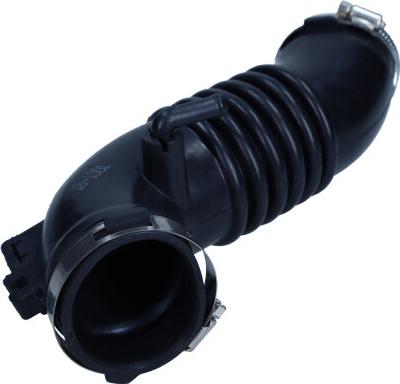 Maxgear 18-1001 - Hose, air supply www.parts5.com