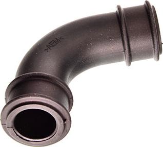 Maxgear 181125 - Hose, air supply www.parts5.com