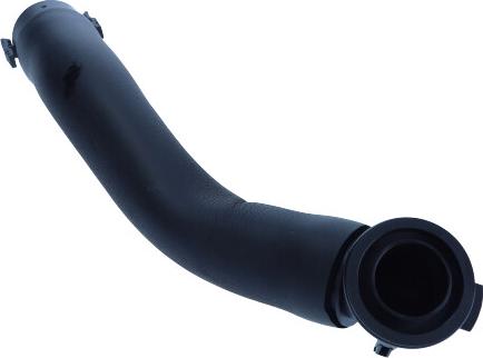 Maxgear 18-1126 - Hose, crankcase breather www.parts5.com