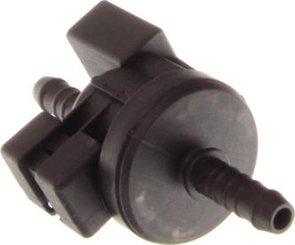 Maxgear 18-1318 - Breather Valve, fuel tank www.parts5.com