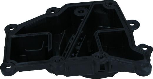 Maxgear 18-1295 - Oil Trap, crankcase breather www.parts5.com