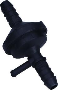 Maxgear 18-1293 - Control Valve, air intake parts5.com