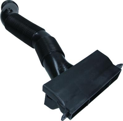 Maxgear 18-1240 - Fitting, intake manifold www.parts5.com