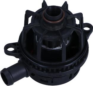 Maxgear 18-1285 - Oil Trap, crankcase breather www.parts5.com