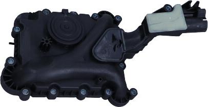 Maxgear 18-1278 - Valve, engine block breather www.parts5.com