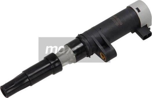 Maxgear 13-0041 - Bobine d'allumage www.parts5.com