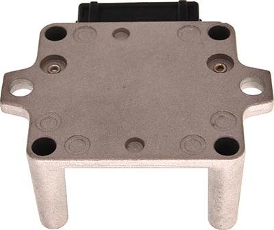 Maxgear 13-0065 - Bobina de inductie www.parts5.com