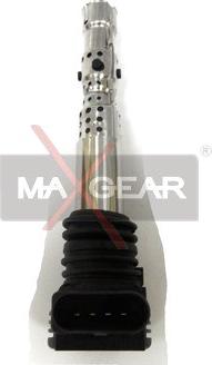 Maxgear 13-0061 - Sytytyspuola www.parts5.com