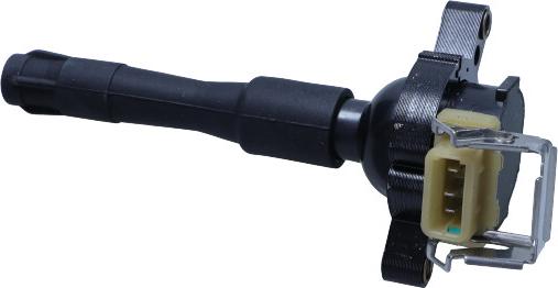 Maxgear 13-0002 - Bobina de inductie www.parts5.com