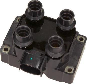 Maxgear 13-0020 - Ignition Coil www.parts5.com