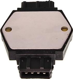 Maxgear 13-0070 - Switch Unit, ignition system www.parts5.com