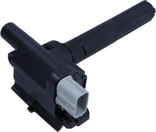 Maxgear 13-0199 - Ignition Coil www.parts5.com