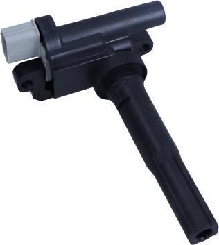 Maxgear 13-0199 - Ignition Coil www.parts5.com