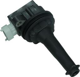 Maxgear 13-0196 - Ignition Coil parts5.com