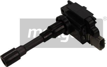 Maxgear 13-0193 - Bobina de inductie www.parts5.com