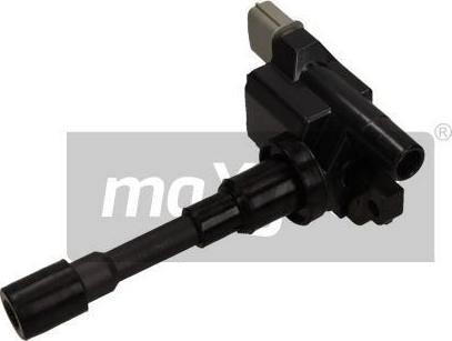 Maxgear 13-0193 - Ignition Coil www.parts5.com