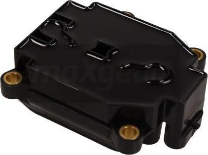 Maxgear 13-0192 - Ateşleme bobini www.parts5.com