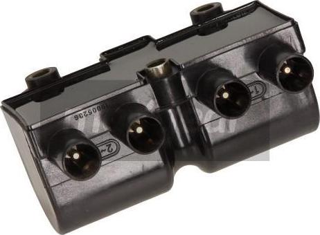 Maxgear 13-0145 - Ignition Coil www.parts5.com